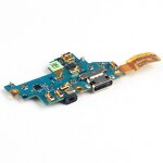 Charging Port Supplier - Flex Cable Dock Connector for Google Pixel Series