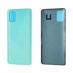 Phone Housing Supplier - Phone Housing Battery Cover for Samsung A51 4G