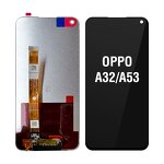 Phone LCD Manufacturer - Incell LCD Replacement for Hisense H30 Lite