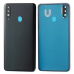 Phone Housing Supplier - Replacement Battery Cover for Samsung Galaxy A20s