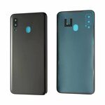 Phone Housing Factory - Back Housing Battery Cover for Samsung Galaxy A20