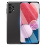 Screen Protector Supplier - Tempered Glass for Samsung A12 A13 A32 A42 Series