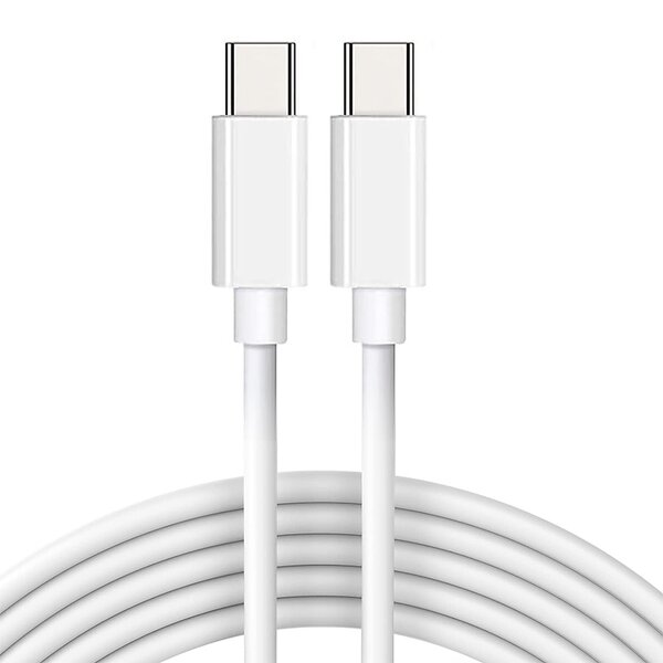 Type C Cable Factory - OEM 20W PD TPE Fast Charging Cable for iPhone