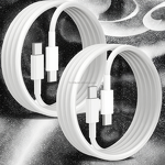 Type C Cable Factory - 1m 1.5m 2m TPE 60W PD Fast Charging Cable