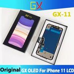 Phone LCD Factory - Original Incell Replacement for iPhone 11