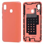 Phone Housing Manufacturer - Battery Cover Back Housing for Samsung Galaxy A20e