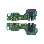Charging Flex Cable Manufacturer - OEM Power Flex for Infinix Smart 7