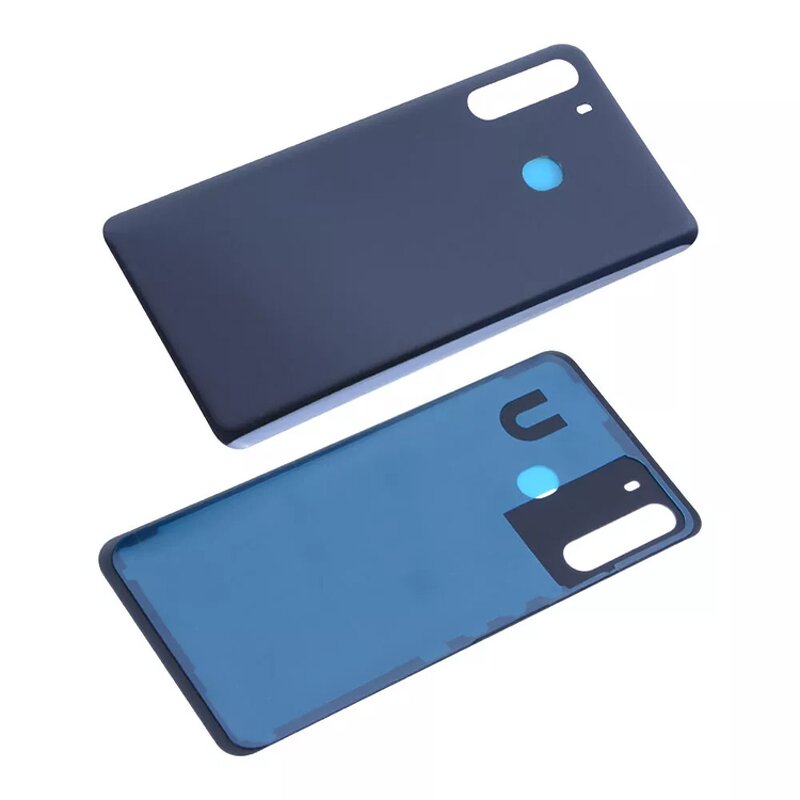 Phone Housing Manufacturer - Back Housing Cover for Samsung Galaxy A21
