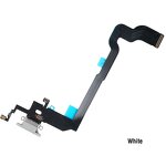 Charging Port Factory - USB Charging Port Board for iPhone X