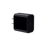Charger Supplier - 20W PD Type C Fast Charging Adapter for iPhone