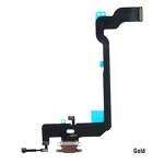Charging Port Supplier - Flex Cable Dock Connector for iPhone X XS XR