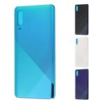 Phone Housing Manufacturer - Back Housing Cover for Samsung Galaxy A30s