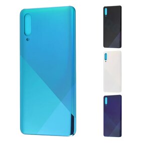 Phone Housing Manufacturer - Back Housing Cover for Samsung Galaxy A30s