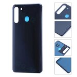 Phone Housing Manufacturer - Back Housing Cover for Samsung Galaxy A21