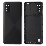 Phone Housing Manufacturer - Back Housing Battery Cover for Samsung A02S A025U