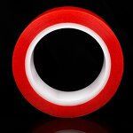 Double Side Tape Supplier - 2-10mm Strong Adhesive for Phone Repair