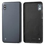 Phone Housing Supplier - Replacement Back Housing for Samsung Galaxy A10