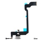 Charging Port Supplier - Flex Cable Dock Connector for iPhone X XS XR