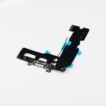Charging Port Factory - USB Charging Port Board for iPhone 7 Plus