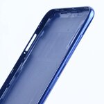 Phone Housing Supplier - Replacement Back Housing for Samsung Galaxy A10