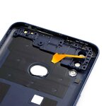 Phone Housing Factory - Repair Tools Back Housing for Samsung Galaxy A10s