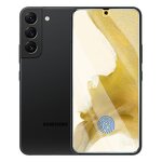 Screen Protector Factory - Tempered Glass for Samsung Galaxy S22 S23