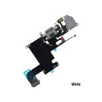 Charging Port Manufacturer - Charging Flex for iPhone 6G