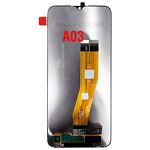 Phone LCD Manufacturer - OLED Display Replacement for Samsung A01 A02 A10