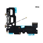 Charging Port Supplier - USB Charging Port Board for iPhone 7G