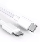 Type C Cable Manufacturer - OEM 60W Fast Charging for iPhone 15