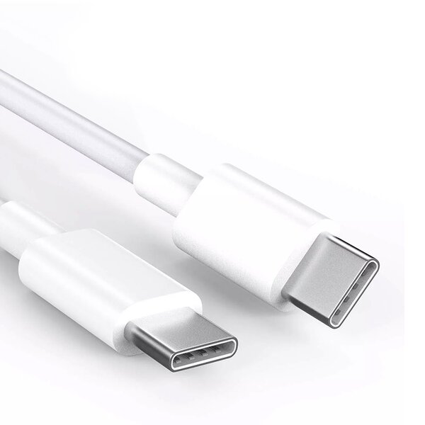Type C Cable Manufacturer - OEM 60W Fast Charging for iPhone 15