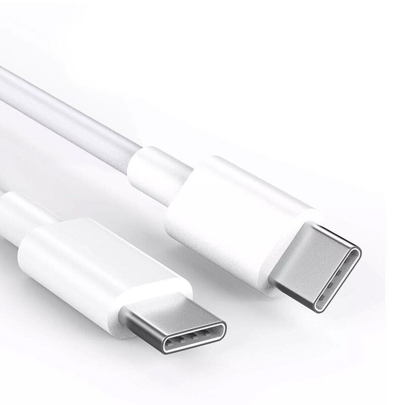 Type C Cable Manufacturer - OEM 60W Fast Charging for iPhone 15