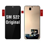 Phone LCD Factory - Original LCD Display for Samsung S10 S10e