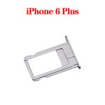 Sim Card Tray Supplier - Holder Slot Replacement for iPhone 6 7 8 X 11