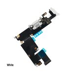 Charging Port Supplier - USB Charging Port Board for iPhone 6Plus