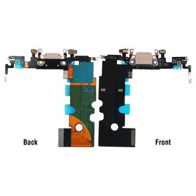 Charging Port Manufacturer - USB Charging Port Board for iPhone 8G
