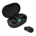 TWS Earbuds Supplier - ANC+ENC Noise Cancelling Waterproof Bluetooth