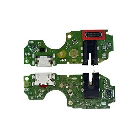 Charging Port Factory - OEM Flex Cable for Infinix Smart 7 HD