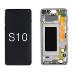 Phone LCD Factory - Original LCD Display for Samsung S10 S10e