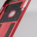 Phone Housing Factory - Repair Tools Back Housing for Samsung Galaxy A10s