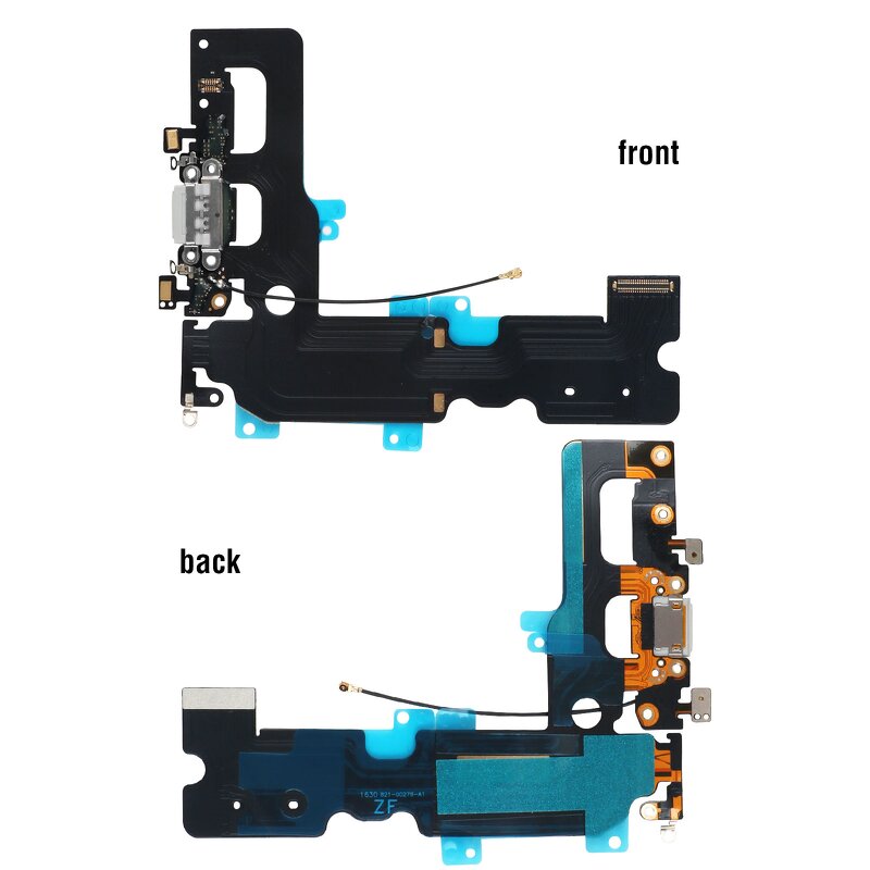 Charging Port Factory - USB Charging Port Board for iPhone 7 Plus