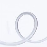 Type C Cable Factory - 1m 1.5m 2m TPE 60W PD Fast Charging Cable