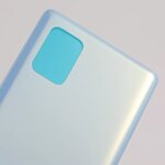 Phone Housing Factory - Battery Cover Back Housing for Samsung A71 5G