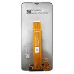 Phone LCD Manufacturer - OEM Incell Display for Samsung A12