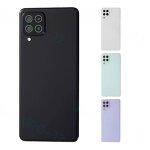 Phone Housing Factory - Back Housing Battery Cover for Samsung Galaxy A22