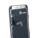 Phone LCD Supplier - OLED Display Replacement for iPhone 13