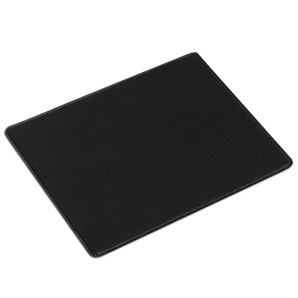 Mouse Pad Supplier - Non-Slip Stitched Edge PC Laptop Gaming Mat