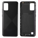 Phone Housing Manufacturer - Back Housing Battery Cover for Samsung A02S A025U
