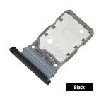 Sim Card Tray Supplier - Single Dual Tray Slot for Samsung Galaxy S21/S21 Plus
