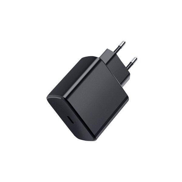 Charger Factory - 45W Type C Port Wall Fast Charger for Phone